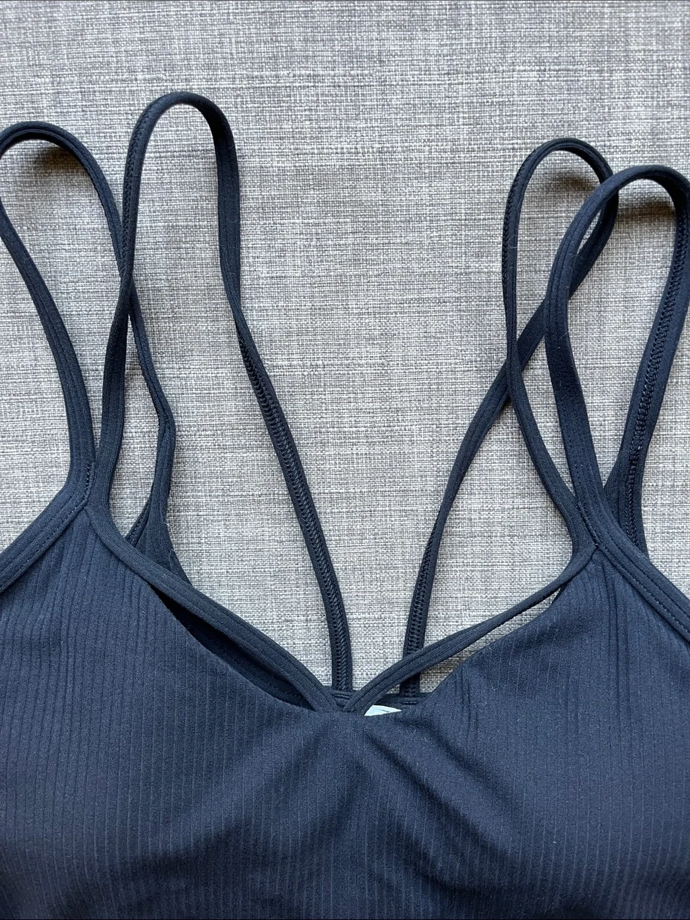 lululemon athletica lululemon align